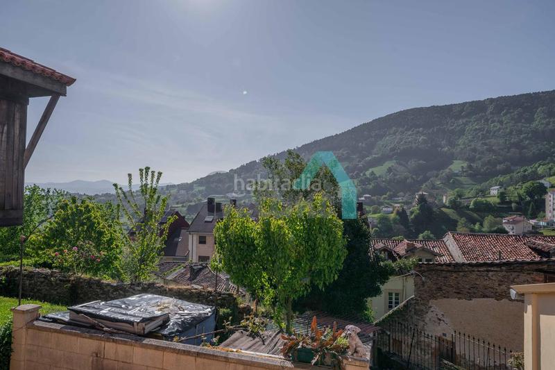 Foto 32d06fd9-0b4e-47eb-bbc7-ab98f9627ddb. Maison dans Tineo