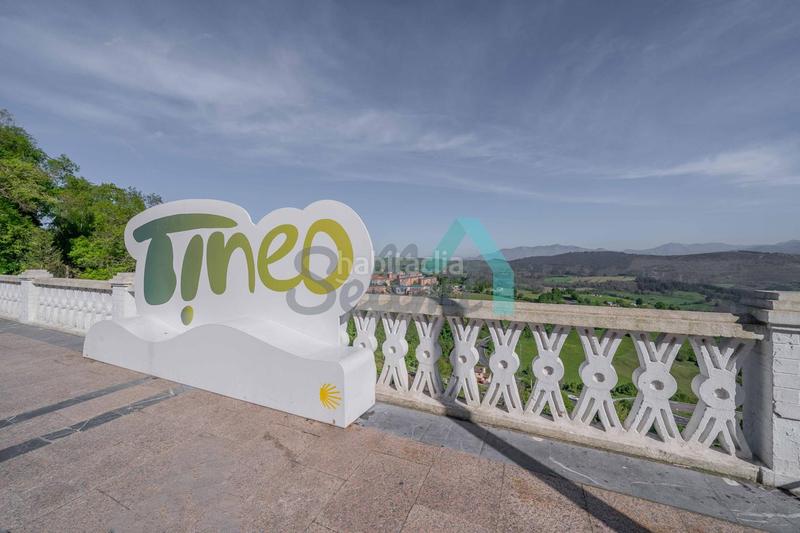 Foto 35949a52-5c72-4333-ab56-23169fc237b7. Maison dans Tineo