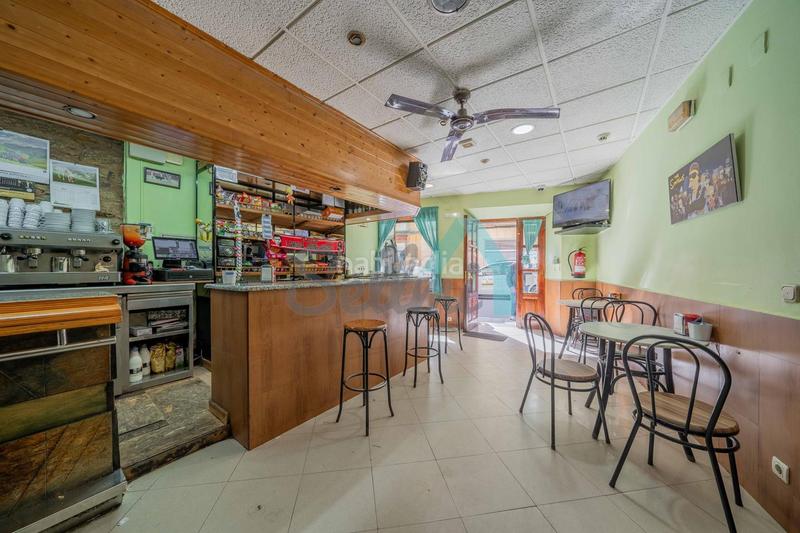 Foto 37ae97b8-198d-4fec-9fc8-c92eca3ef032. Maison dans Tineo