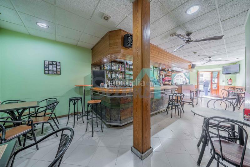 Foto 3a2d6c26-9fe7-449e-bb5f-eaa39bf3e003. Maison dans Tineo