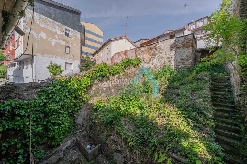 Foto 3fdba2ae-a72b-44b2-b6af-885f6918cf21. Maison dans Tineo