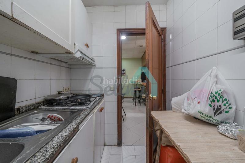 Foto 4ccae080-f987-4b25-b4fd-64b07fde94dd. Maison dans Tineo