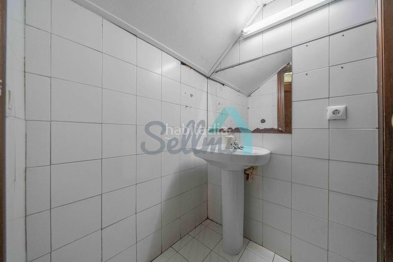 Foto 4ce7fbbf-db6b-4e99-a2c5-bab72202f1b2. Maison dans Tineo