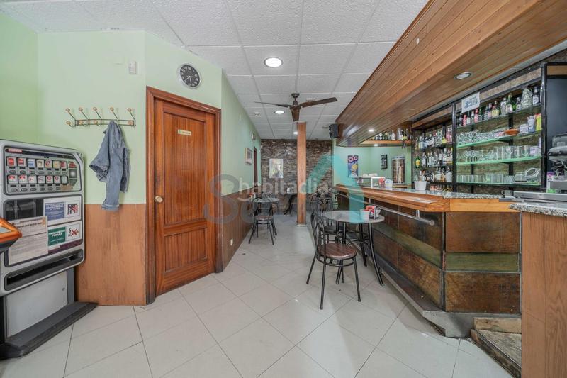 Foto 59c5bfe8-15a7-4918-99e6-5e0c83898722. Maison dans Tineo