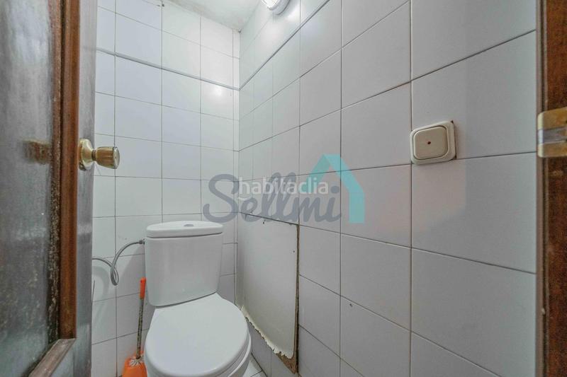 Foto 5dff426d-4e76-4c5a-bef4-3e8eadcb71fa. Maison dans Tineo