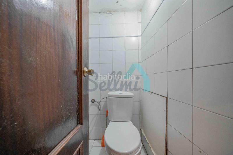 Foto 689bd15b-7810-494e-8539-f1ef1cc6541e. Maison dans Tineo