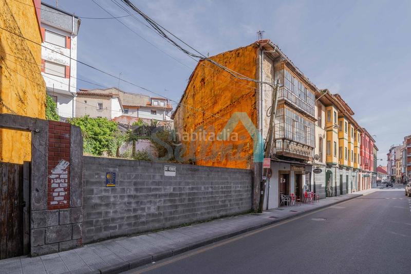 Foto 7575d0cd-6a39-4d24-a757-46cc70e66d23. Maison dans Tineo