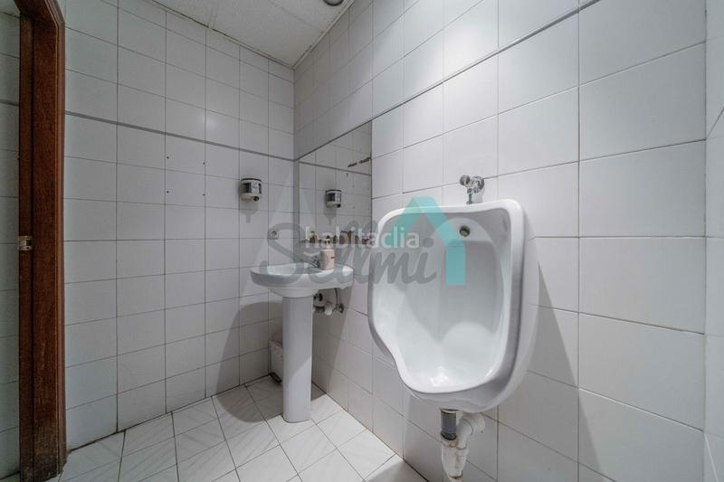 Foto 7f9a2207-8011-4093-8e1a-4a5a4ae2633d. Maison dans Tineo