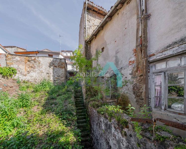 Foto 823c9de2-1b2d-48dc-8a59-d222bb33dd0c. Maison dans Tineo
