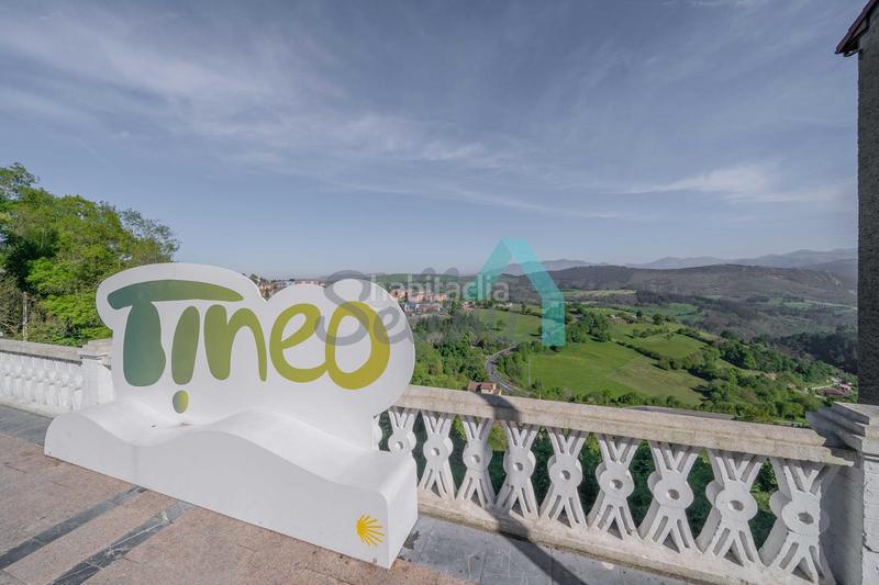 Foto 86e8485b-7d47-4304-9a44-fde830e0f78a. Maison dans Tineo