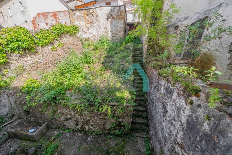 Foto 9476a6cd-fd84-4fe5-9158-8564862d035e. Maison dans Tineo