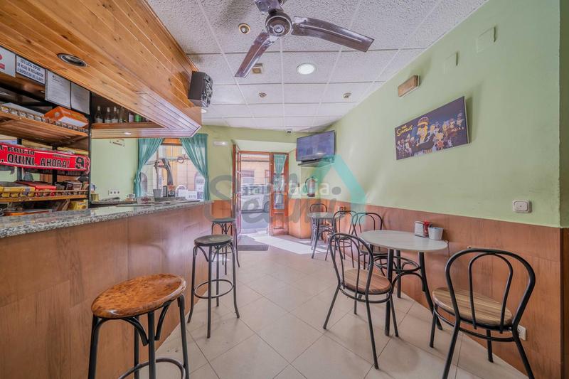 Foto 995a76b4-b71d-4a72-b6e9-5c8adc269819. Maison dans Tineo