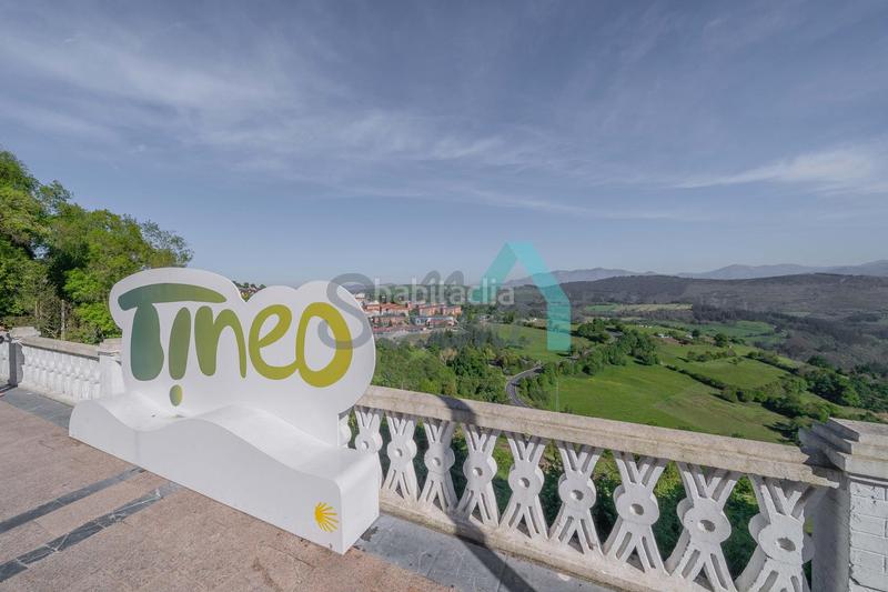 Foto a4751185-6301-4160-a86a-6bdd1ddd8a7d. Maison dans Tineo