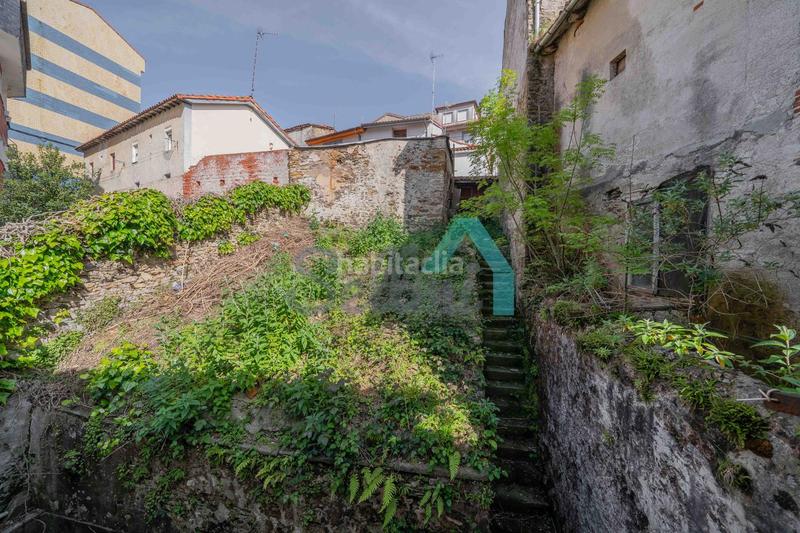 Foto a5767f43-b88e-4238-9cd9-5f97c465492e. Maison dans Tineo