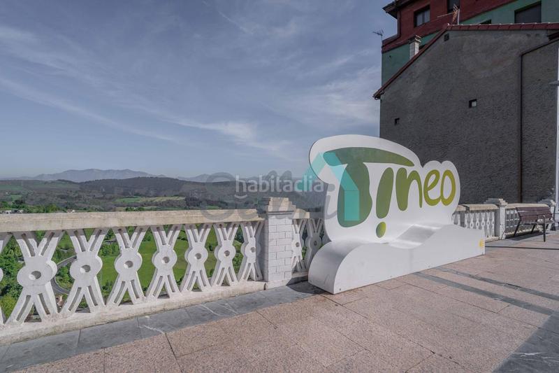 Foto ae24e8ee-f7a0-4fbc-85ed-8dd61e7a7f8b. Maison dans Tineo