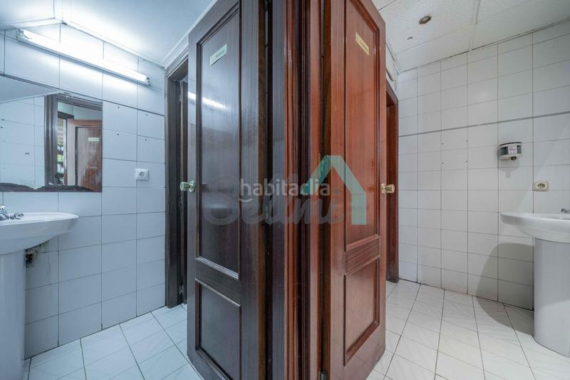 Foto b3a93b75-d9d3-45ae-87f0-ea4635cc97a0. Maison dans Tineo