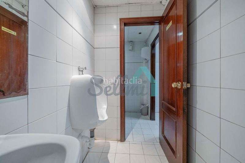 Foto b6d02b7c-985b-4f1d-9149-29b24899b7cc. Maison dans Tineo