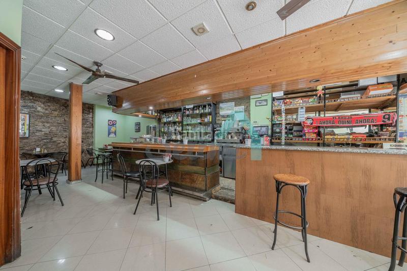 Foto bce0ecd7-5a08-4212-917c-09412dd2db4f. Maison dans Tineo