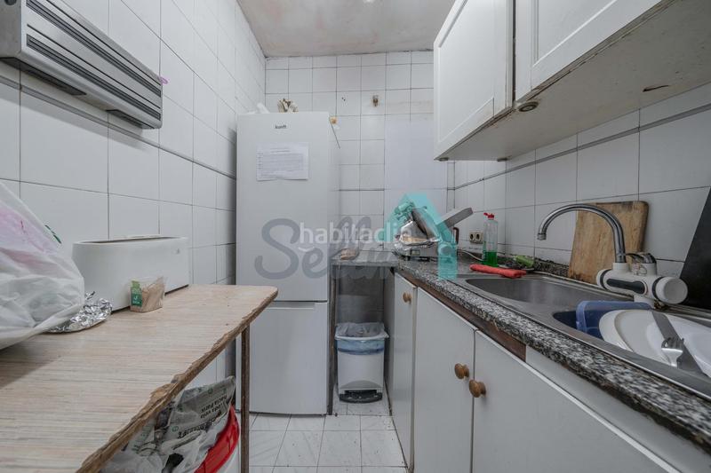 Foto c079fe94-97a2-41a2-9b74-ee3780257577. Maison dans Tineo