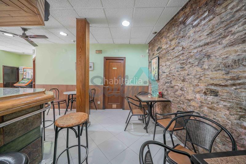 Foto ca3638de-0ed3-4d9a-bb91-9b1907f58737. Maison dans Tineo