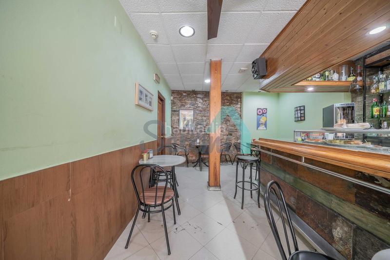 Foto ca8d73e4-dadd-44e1-afe6-41346d72931b. Maison dans Tineo