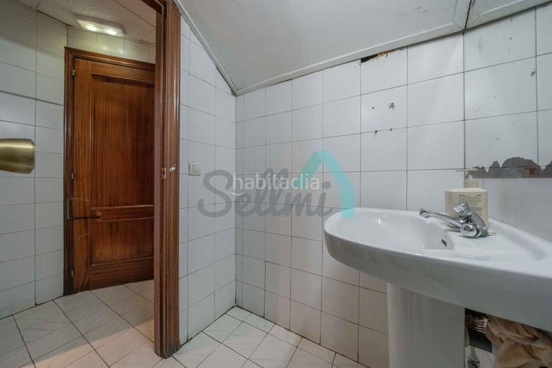 Foto cb1e40e5-dbc2-4ed1-89f6-e17f69380805. Maison dans Tineo