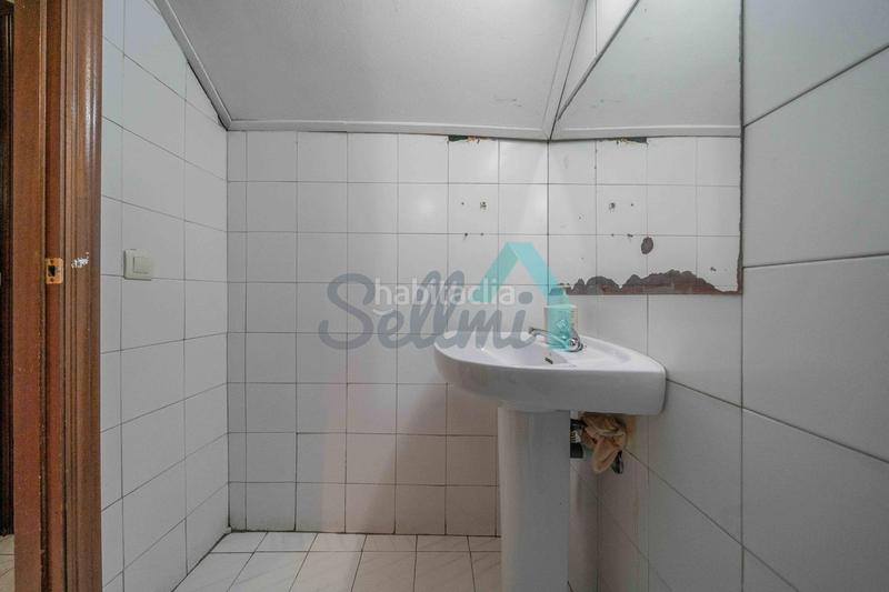 Foto d0a5dbbe-9090-4df9-8bb8-27fdc6d91d59. Maison dans Tineo