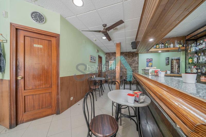 Foto d3df2123-7b7b-45b6-a9a6-7982b86e87d6. Maison dans Tineo