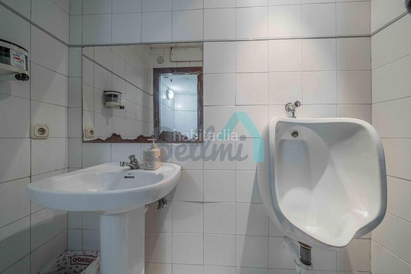 Foto d8798098-ec73-40be-9fe7-b8afd7f2f8e4. Maison dans Tineo