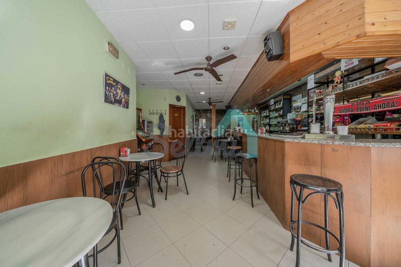 Foto dd3d81cd-0207-468f-a6b1-fa4584a6b1b8. Maison dans Tineo