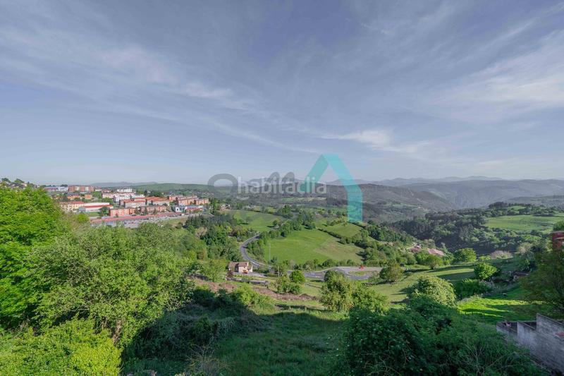 Foto e1e200b9-7acf-4925-8eef-552a6c00b712. Maison dans Tineo