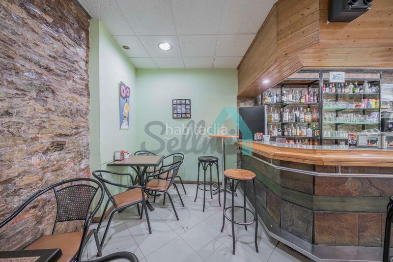 Foto e8c58a31-4c41-4f2a-a4e3-9eb00643dfaf. Maison dans Tineo