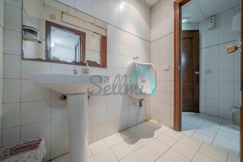 Foto ef963e5a-7ce8-425c-93a8-e83bd02b9a79. Maison dans Tineo