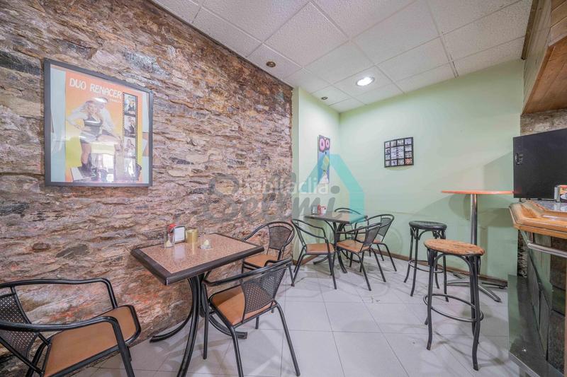 Foto f6f1bfcf-ca49-4007-a635-e9e45de88e51. Maison dans Tineo