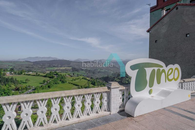 Foto fd04148d-6661-42a3-978f-57a0291ac922. Maison dans Tineo