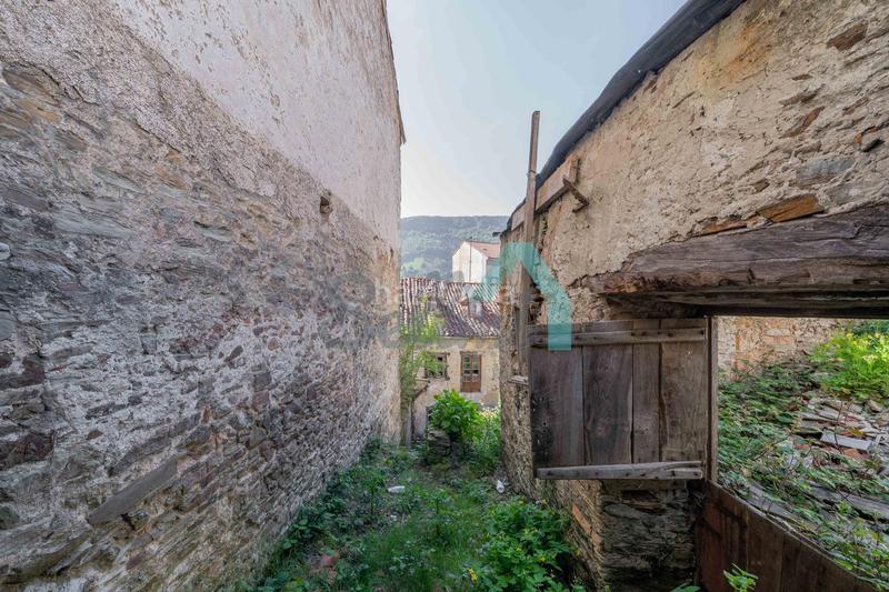 Foto fe98e575-c04e-4f9b-98b8-a062af328599. Maison dans Tineo