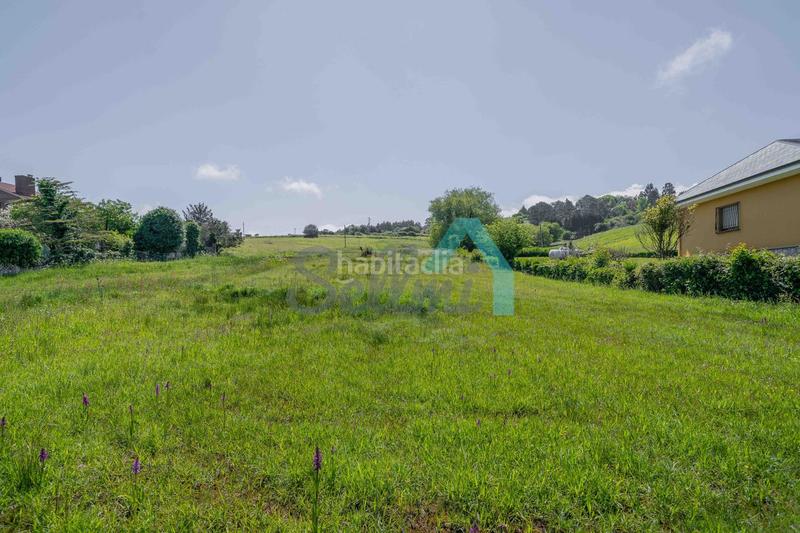 Foto 57df2ad3-b537-4af6-aeba-3c3371bd280a. Terreno residencial en Santa María del Mar - El Puerto Castrillón