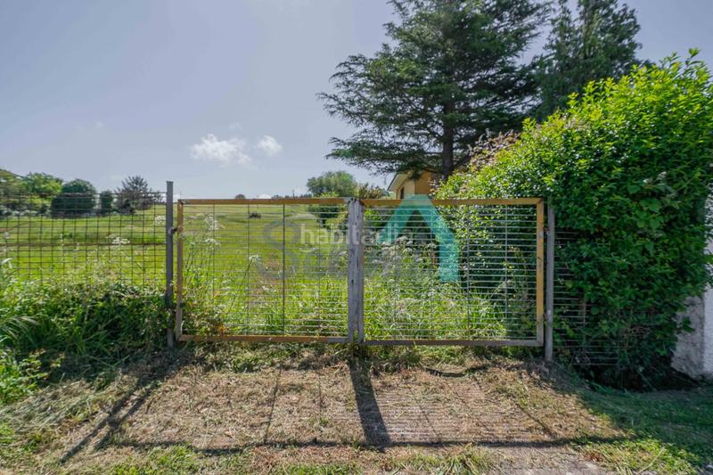 Foto 04160fb0-2b14-480c-945f-5b34caed6ed3. Terrain résidentiel dans Santa María del Mar - El Puerto Castrillón