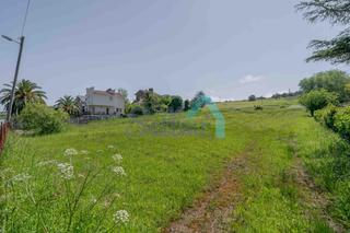 Wohngrundstück in Federico Fernández Trapa