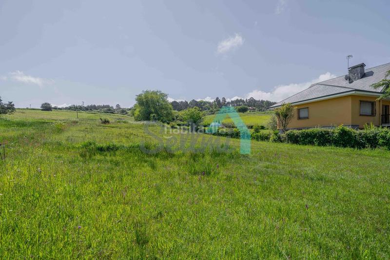 Foto 9620a6b3-0079-4203-a81f-ba86b50632a9. Wohngrundstück in Santa María del Mar - El Puerto Castrillón