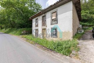 Casa  Rasa de arriba