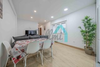Alquiler Piso  Arquitecto tioda