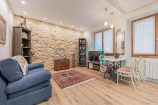 Lloguer Planta baixa  Paraíso