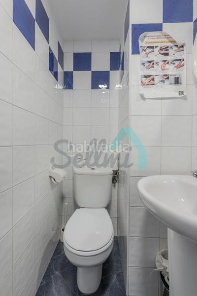 Foto 90dc2e4a-8288-4d2e-8b72-efd33a2b2378. Rent office space with heating in Parque San Francisco - Uría Oviedo