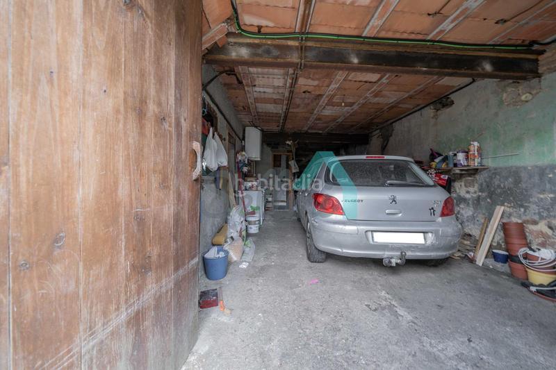 Foto 0a3dd402-a712-4714-a750-0a87be036447. Casa aparellada amb calefacció aparcament a Vibaña-Ardisana-Caldueño Llanes