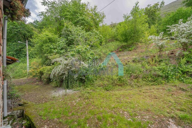 Foto 14835400-6671-42de-9244-f0bddf8b3867. Casa aparellada amb calefacció aparcament a Vibaña-Ardisana-Caldueño Llanes