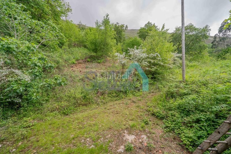 Foto 429898ff-dc08-43e1-be37-eecfc71ee035. Casa aparellada amb calefacció aparcament a Vibaña-Ardisana-Caldueño Llanes