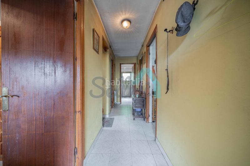 Foto af2aec76-7772-4094-afd5-d04081d6b5d0. Casa aparellada amb calefacció aparcament a Vibaña-Ardisana-Caldueño Llanes