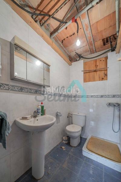 Foto b68b5885-e58a-4401-97cb-042c6b0c02f9. Casa aparellada amb calefacció aparcament a Vibaña-Ardisana-Caldueño Llanes