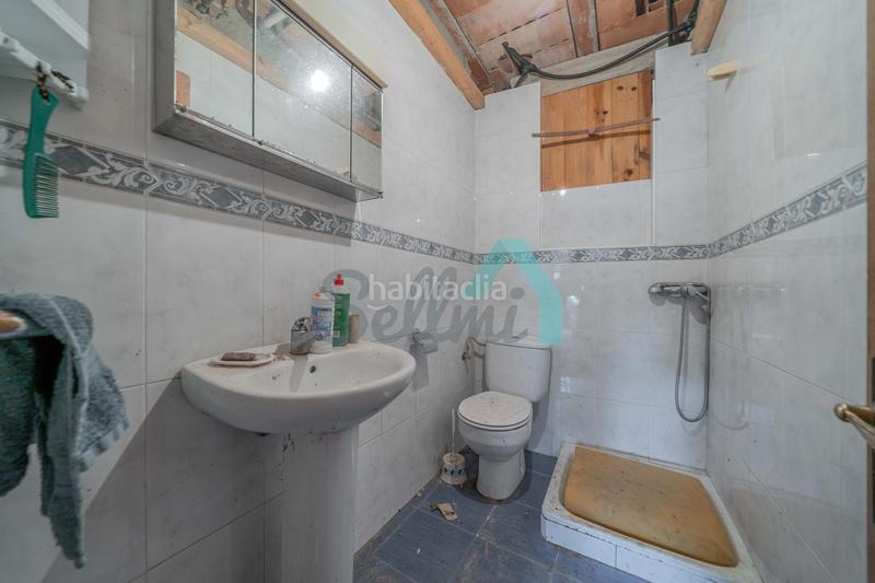 Foto d58bc44c-f1ab-483c-a32c-274c10524548. Casa aparellada amb calefacció aparcament a Vibaña-Ardisana-Caldueño Llanes